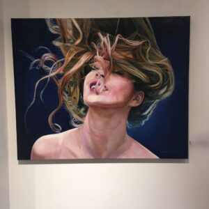 Smiling - Image 2