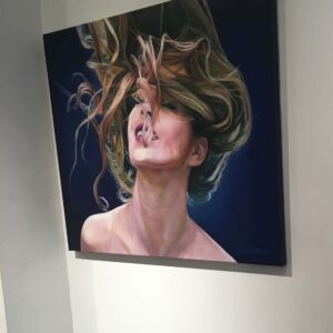 Smiling - Image 3
