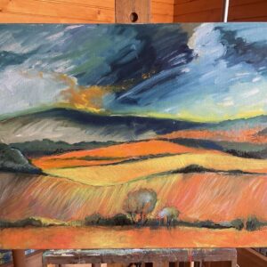 After the Storm - Image 3