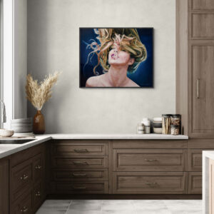 Smiling - Image 4