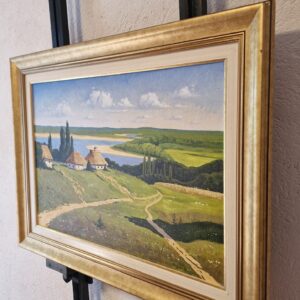 Sunny Day - Image 4