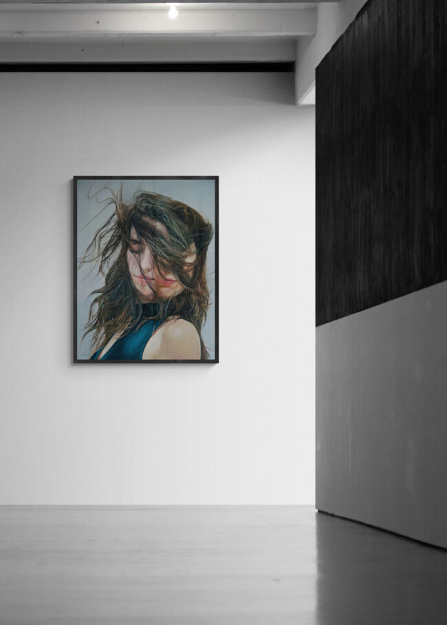 Double Face - Image 4