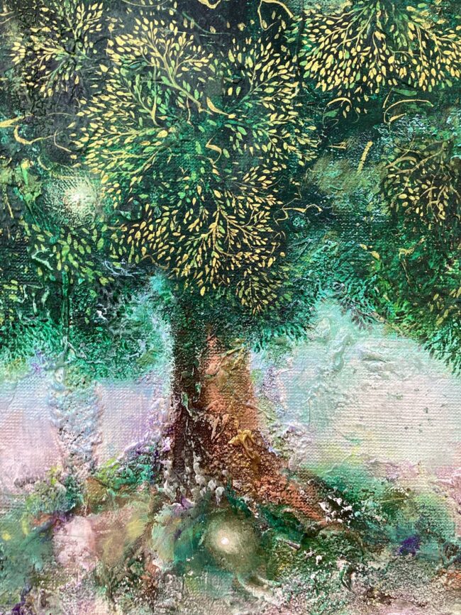 Emerald Beech I - Image 6