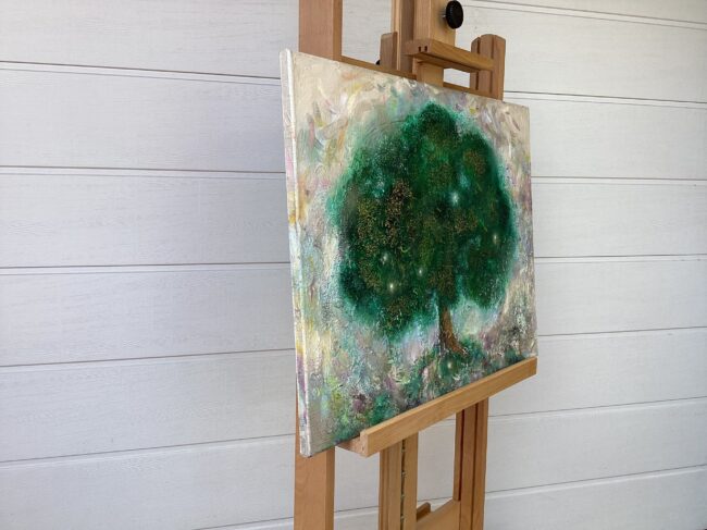 Emerald Beech I - Image 3