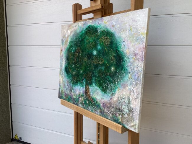 Emerald Beech I - Image 4