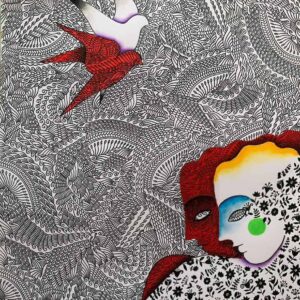 Konstantinos Papaioannou - Stretnutie v Istropolise