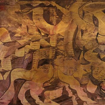 Chrámová spomienka